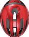 Abus Wingback Fietshelm Performance Red