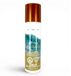 Bath & Body Works Shampooing sec AT THE BEACH, 93 g
