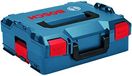 Bosch L-BOXX 136 Professional - Blue/Red - 442 x 357 x 151 mm