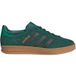 Adidas Originals Kinderschoenen IH6449_GAZELLE_INDOOR_J