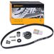 Contitech CT919K2 V-riem