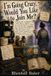 I'm Libri GmbH I'm Going Crazy, Would You Like to Join Me? Paperback