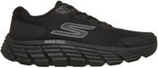 Skechers Max Flex Maryn Zwart Heren Maat 42