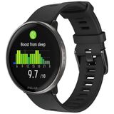Slaapanalyse, Polar Ignite 3 AMOLED GPS Fitness Smartwatch