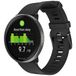 Slaapanalyse, Polar Ignite 3 AMOLED GPS Fitness Smartwatch