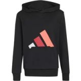 Adidas Sweat à capuche enfant Essentials