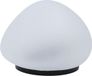 Lumisky Zonne-energie kiezellamp D16CM SOLENZARA