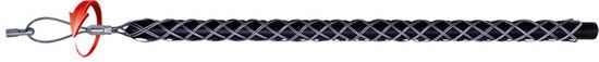 Runpotec Guide-câble RTG Ø 6 mm - 480 mm - Ø 19-25 mm