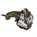 Work Sharp Ken Onion Edition Mk.2 Elektrische Messenslijper + Banden