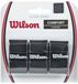 Wilson Ultra Overgrip 3-pack Noir