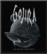Gojira From Mars to Sirius Unisex Patch - meerkleurig - Standard