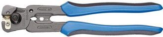 Gedore 8320-200 JC Staaldraadsnijtang - 200mm
