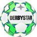 Derbystar Brilliant TT Light Voetbal NEW, Maat 5
