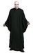 Disguise Voldemort Luxe herenkostuum, zwart, X-Large (42-46) US