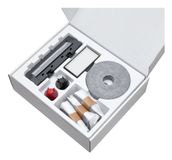 Roborock Kit d'accessoires pour Saros 10R