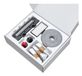 Roborock Kit d'accessoires pour Saros 10R