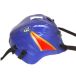 Bagster Motortankmat Honda CBR 125 2011-2017
