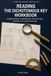 The Dichotomous Key Workbook