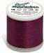 Madeira Rayon 40 200m - 1033