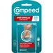 Compeed Ampoules Plante du Pied 5 Pansements