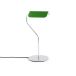 HAY Apex Lampe de Table Émeraude