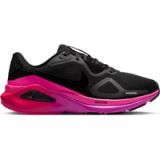 Nike Structure 26 Hardloopschoenen Dames