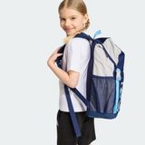 adidas Sac à dos enfant Minecraft
