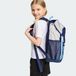 adidas Sac à dos enfant Minecraft