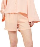 JJXX Poppy Short Dames - Maat XS