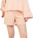 JJXX Poppy Short Dames - Maat XS