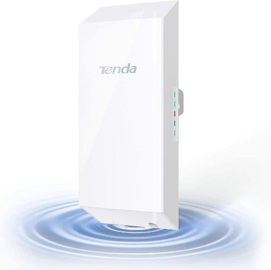 Tenda O1 Access Point