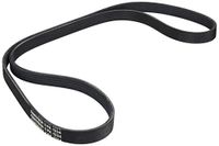 CONTITECH 5PK1334 V-riem