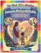 Jesus is always with me: Color & Learn Bible Stories for Little Hearts | Simple Lines for Little Hands Ages 3–6