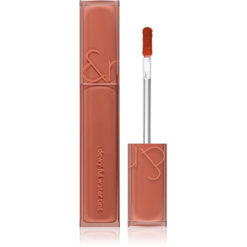 rom&nd Dewy Ful Water Tint