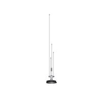 Albrecht Sky Scan Mag 1300