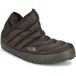 The North Face THERMOBALL TRACTION BOOTIE Pantoufle M