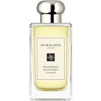 Jo Malone London Jo Malone Eau de Cologne / 100 ml / Unisex