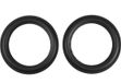 Merkloos Allecto 8 inch Rubber Surround Ringen