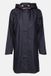 Ilse Jacobsen Regenjas RAIN71 - 660 Dark Indigo
