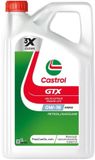 Castrol GTX AN2022 0W16 - 5L