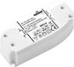 Dehner Elektronik SE 8-24VL LED-transformator
