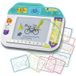 Vtech Mon ardoise interactive Apprenti écriture Franstalige Versie