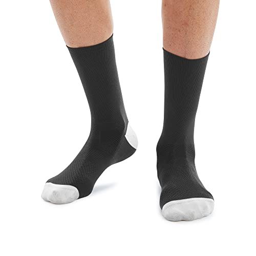 Altura Icon Socks - Black - S