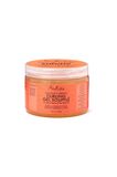 Shea Moisture 290315