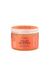 Shea Moisture 290315