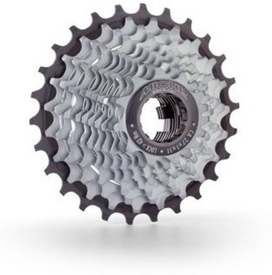 Miche Cassette 11sp Light Primato Campagnola 14-29t