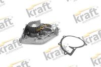 Kraft Automotive 1505950 Waterpomp