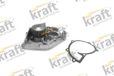 Kraft Automotive 1505950 Waterpomp
