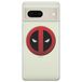 ERT GROUP mobiel telefoonhoesje voor Google PIXEL 7 origineel en officieel erkend Marvel patroon Deadpool 003