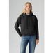 Levi's Everyday Hoodie XXS Dames Zwart